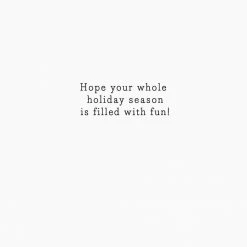 Promo π American Greetings® Happy Holidays Red Truck Box of Cards π₯° 6 Promo π American Greetings® Happy Holidays Red Truck Box of Cards π₯° -Christmas Shop 10701400 3