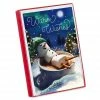 Best deal π₯° American Greetings® Marshmallow Snowman Box of Cards π 2 Best deal π₯° American Greetings® Marshmallow Snowman Box of Cards π -Christmas Shop 10701409 1