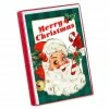 Budget 👏 American Greetings® Vintage Santa Box of Cards 👍 -Christmas Shop 10701411 1
