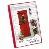 Promo π American Greetings® Holiday Wishes Red Door Box of Cards π₯ 1 Promo π American Greetings® Holiday Wishes Red Door Box of Cards π₯ -Christmas Shop 10701426 1