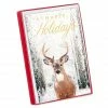 Best deal π American Greetings® Happy Holidays Deer Box of Cards π 1 Best deal π American Greetings® Happy Holidays Deer Box of Cards π -Christmas Shop 10701429 1
