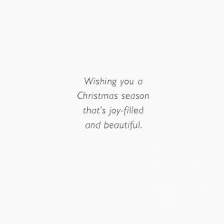 Cheap 🎁 American Greetings® Holiday Wishes Box of Cards 🔔 -Christmas Shop 10701430 3