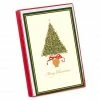 Top 10 🎉 American Greetings® Classic Tree Box of Cards 💯