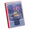 Buy 🔔 American Greetings® Wintry Night Church Scene Box of Cards 🎁 -Christmas Shop 10701432 1
