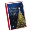 Brand new β¨ American Greetings® π
Christmas Blessings Tree Box of Cards π 2 Brand new β¨ American Greetings® π
Christmas Blessings Tree Box of Cards π -Christmas Shop 10701434 1