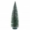 Buy 😍 18" Green Bottle Brush Tree by Ashland® 🔔