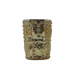 Cheap 🌟 Assorted 4" Glass Votive Candle Holder by Ashland® 🔥 -Christmas Shop 10701492 2