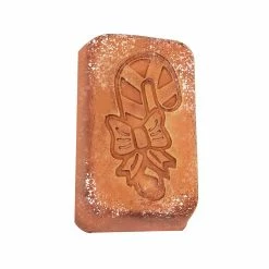 Wholesale ⌛ Christmas Icon Mini Non-Stick Loaf Pan by Celebrate It® 🌟 -Christmas Shop 10701514 3