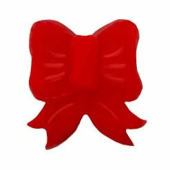 Best reviews of 🥰 Holly & Bows Non-Stick Cookie Pan by Celebrate It® 🤩 -Christmas Shop 10701515 3