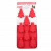 Outlet 😀 Christmas Tree Silicone 🍬 Candy Mold by Celebrate It® 😍 -Christmas Shop 10701520 1
