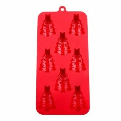 Outlet π Christmas Tree Silicone π¬ Candy Mold by Celebrate It® π 10 Outlet π Christmas Tree Silicone π¬ Candy Mold by Celebrate It® π -Christmas Shop 10701520 4