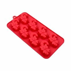 Coupon π Candy Cane Silicone π¬ Candy Mold by Celebrate It® π€© 11 Coupon π Candy Cane Silicone π¬ Candy Mold by Celebrate It® π€© -Christmas Shop 10701521 6