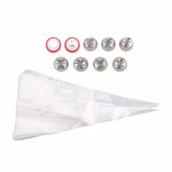 Deals 💯 Christmas Decorating Tips Set by Celebrate It® 😍 -Christmas Shop 10701530 2