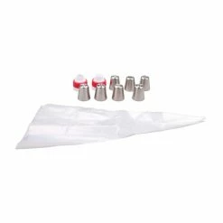 Deals 💯 Christmas Decorating Tips Set by Celebrate It® 😍 -Christmas Shop 10701530 3