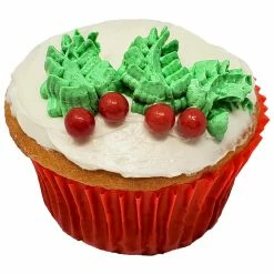 Deals 💯 Christmas Decorating Tips Set by Celebrate It® 😍 -Christmas Shop 10701530 4