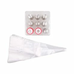 Deals 💯 Christmas Decorating Tips Set by Celebrate It® 😍 -Christmas Shop 10701530 5