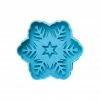 Wholesale π Snowflake Cookie Stamper by Celebrate It® π 1 Wholesale π Snowflake Cookie Stamper by Celebrate It® π -Christmas Shop 10701535 1