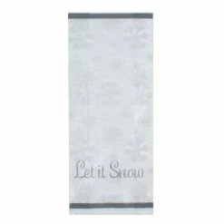 Discount 🎁 Let It Snow Treat Bags by Celebrate It™, 24ct. 🧨 -Christmas Shop 10701537 2