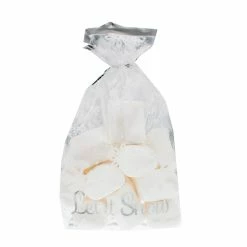 Discount 🎁 Let It Snow Treat Bags by Celebrate It™, 24ct. 🧨 -Christmas Shop 10701537 3