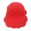 Promo 💯 Santa Silicone Cake Mold by Celebrate It™ 💯