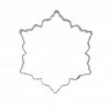 Best Pirce 🎉 Snowflake Cookie Cutter by Celebrate It® 👏 -Christmas Shop 10701541 1