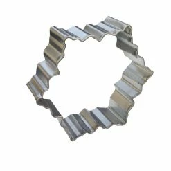 Best Pirce 🎉 Snowflake Cookie Cutter by Celebrate It® 👏 -Christmas Shop 10701541 2