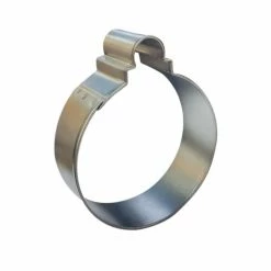 Flash Sale 🤩 Christmas Ornament Cookie Cutter by Celebrate It® ❤️ -Christmas Shop 10701543 3