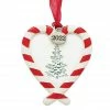 Top 10 β Candy Striped 2022 Heart Ornament Frame by Studio Décor® by Studio Decor π₯° 1 Top 10 β Candy Striped 2022 Heart Ornament Frame by Studio Décor® by Studio Decor π₯° -Christmas Shop 10701558 1
