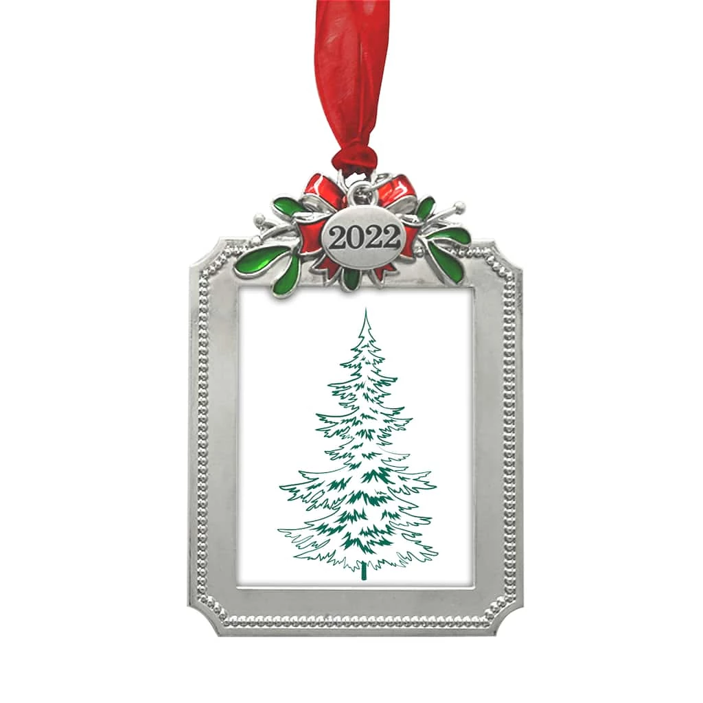 Best deal π Silver & Red Bow 2022 Rectangle Ornament Frame by Studio Décor® by Studio Decor π₯° 3 Best deal π Silver & Red Bow 2022 Rectangle Ornament Frame by Studio Décor® by Studio Decor π₯°