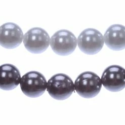 Best Pirce 🎉 Assorted 6ft. Metallic Pearl Garland by Ashland® ✨