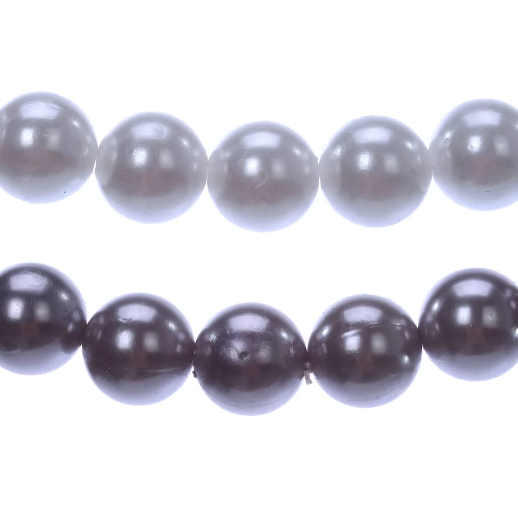 Best Pirce π Assorted 6ft. Metallic Pearl Garland by Ashland® β¨ 3 Best Pirce π Assorted 6ft. Metallic Pearl Garland by Ashland® β¨