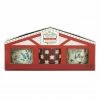 New 🌟 Christmas Cottage Scented Votive Candle Gift Set by Ashland® ✔️ -Christmas Shop 10701629 1