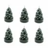 Best reviews of π Frosted Green Tree Candles by Ashland®, 6ct. π 1 Best reviews of π Frosted Green Tree Candles by Ashland®, 6ct. π -Christmas Shop 10701630 1