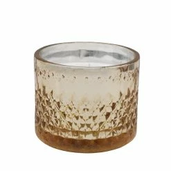 Deals ✔️ Mrs. Claus Cookies Scented Jar Candle by Ashland® 🥰