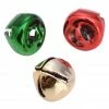 Cheap 🔔 10mm Red, Gold & Green Bells by Creatology™ 😉 -Christmas Shop 10701769 1