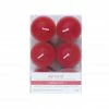 Top 10 π Mrs. Claus Cookies Scented Tealight Candles by Ashland®, 12ct. π― 1 Top 10 π Mrs. Claus Cookies Scented Tealight Candles by Ashland®, 12ct. π― -Christmas Shop 10701829 1