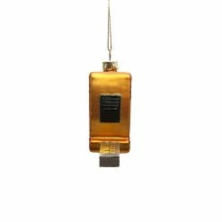 Cheap π Glass Measuring Tape Ornament by Ashland® β€οΈ 6 Cheap π Glass Measuring Tape Ornament by Ashland® β€οΈ -Christmas Shop 10701847 2