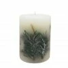 Best deal π 3" x 4" β Christmas Cottage Scented Pillar Candle by Ashland® π 1 Best deal π 3" x 4" β Christmas Cottage Scented Pillar Candle by Ashland® π -Christmas Shop 10701850 1