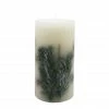 Brand new π 3" x 6" π Christmas Cottage Scented Pillar Candle by Ashland® π 1 Brand new π 3" x 6" π Christmas Cottage Scented Pillar Candle by Ashland® π -Christmas Shop 10701854 1