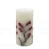 Cheap π₯° 3" x 6" Twig & Berry Scented Pillar Candle by Ashland® π 2 Cheap π₯° 3" x 6" Twig & Berry Scented Pillar Candle by Ashland® π -Christmas Shop 10701864 1