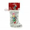 Brand new 😉 Christmas Yeti Stocking Craft Kit by Creatology™ 🎉 -Christmas Shop 10701885 1