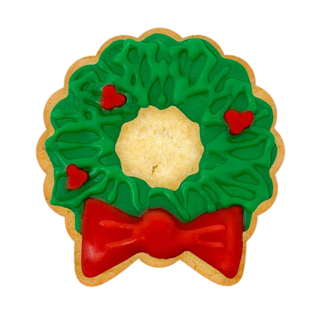 New π Mini β Christmas Cookie Cutter Set by Celebrate It® π 5 New π Mini β Christmas Cookie Cutter Set by Celebrate It® π - Image 3