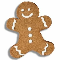 Discount ❤️ 5-Piece 🎄 Christmas Cookie Pan Set by Celebrate It® 👏 -Christmas Shop 10701922 4