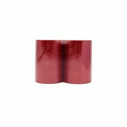 Coupon β¨ 3" x 4" Red Pillar Candles by Ashland®, 2ct. π 7 Coupon β¨ 3" x 4" Red Pillar Candles by Ashland®, 2ct. π -Christmas Shop 10701947 4