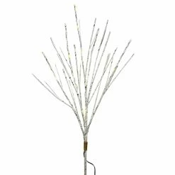 Coupon 🔔 24" Pre-Lit Branch by Ashland® ⭐