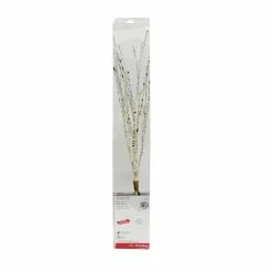 Coupon π 24" Pre-Lit Branch by Ashland® β 8 Coupon π 24" Pre-Lit Branch by Ashland® β -Christmas Shop 10701960 1