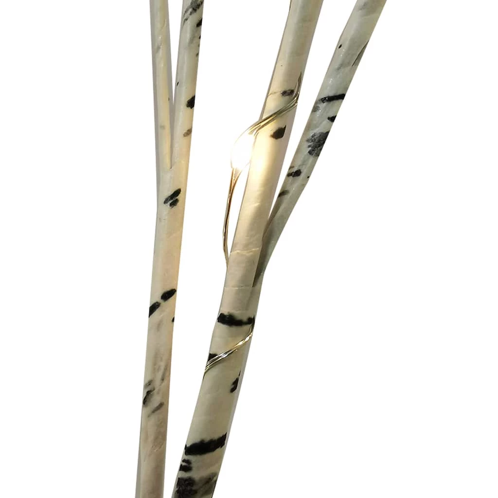 Coupon π 24" Pre-Lit Branch by Ashland® β 4 Coupon π 24" Pre-Lit Branch by Ashland® β - Image 2