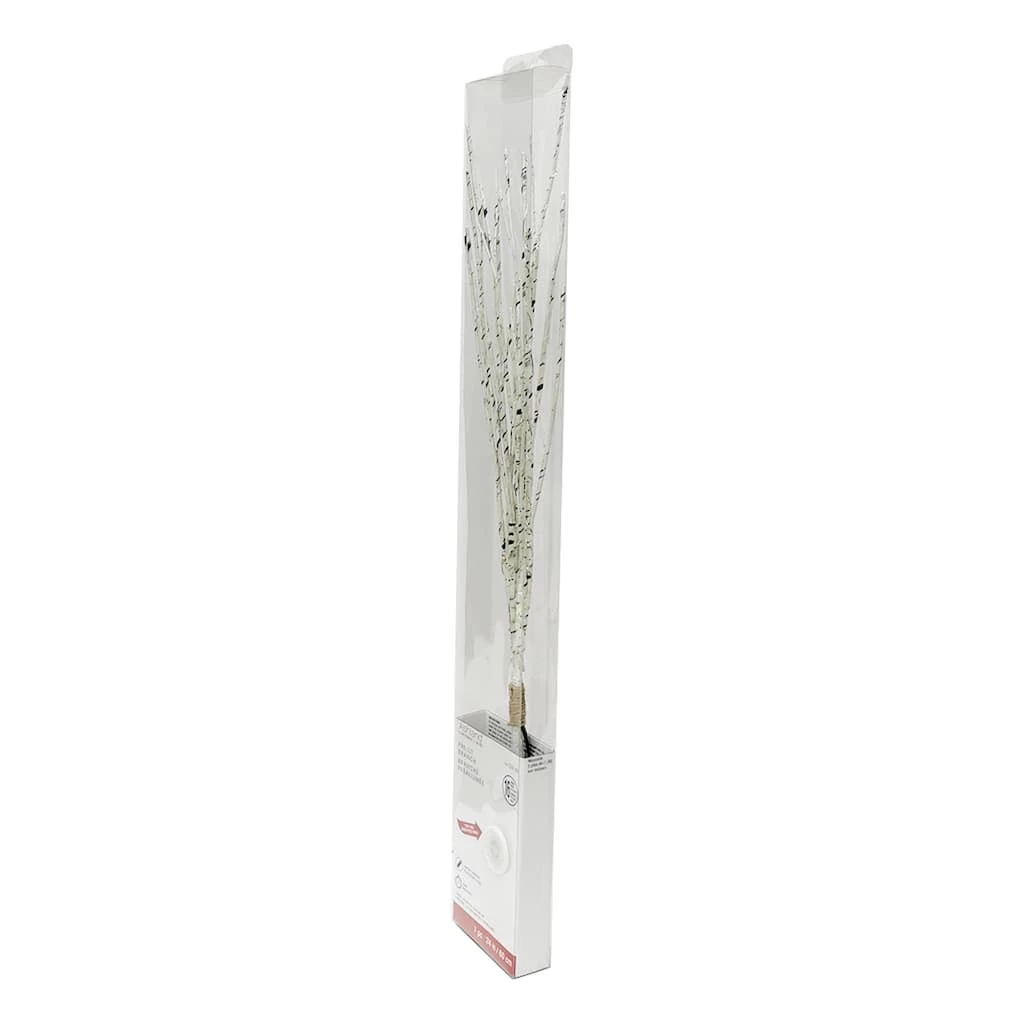 Coupon π 24" Pre-Lit Branch by Ashland® β 6 Coupon π 24" Pre-Lit Branch by Ashland® β - Image 4