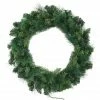 Deals 😉 30" Mixed Pine Wreath by Ashland® 🤩 -Christmas Shop 10701964 1