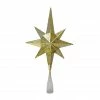 Wholesale 🔔 14" Gold Lighted Bethlehem Star by Ashland® 😉 -Christmas Shop 10701967 1